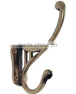 Brass Hooks photo-2