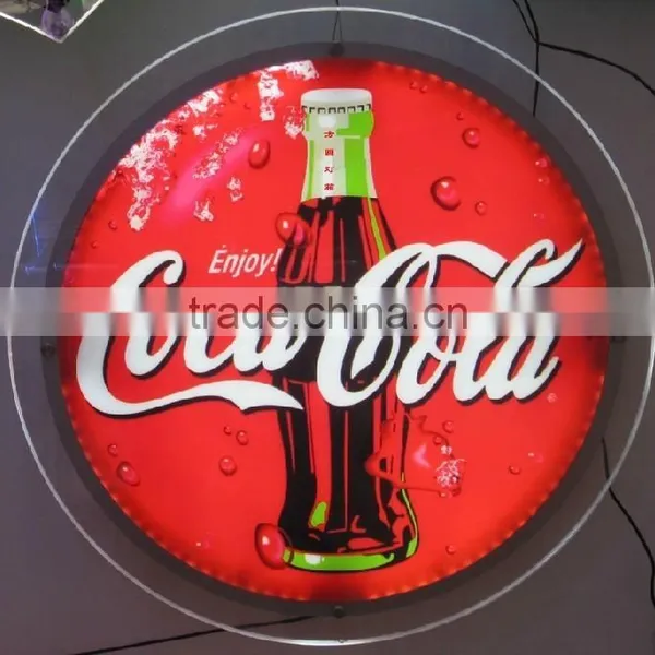 2016 China Best Advertising Backlit or Frontlit Stainless Steel Sign Letters photo-6