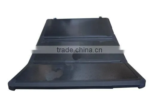 Hard Tri-fold Tonneau Cover for For d Ranger 2006+ photo-4