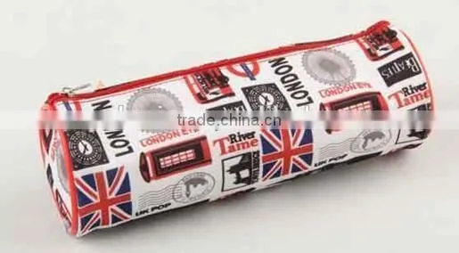 Custom Pencil Case Bag photo-2