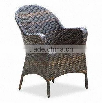 Wicker Chair