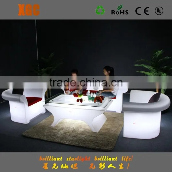 Hot Selling European Style Sofa/sofa Furniture Elegant Classic Sofas photo-4