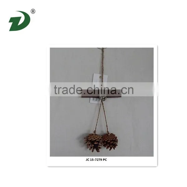 Wood Crafts Designs for Christmas Ornament photo-3