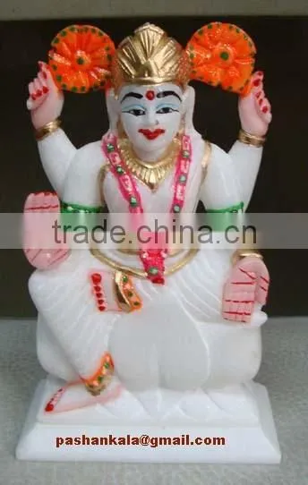 Laxmi Maa Idols photo-1