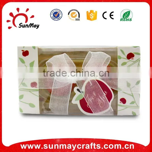 Volume Supply Fine Workmanship Souvenir Graduation photo-4