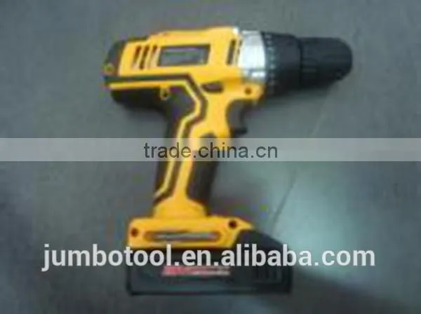 CD314-18N Promotional Tools Tools Electrical Tools Electrical photo-6