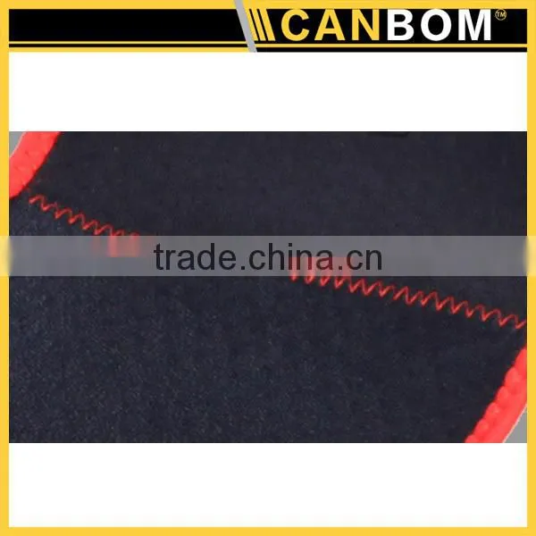 Hot Sell New Design High Quality Rubber Foam Sport Elbow Guard photo-4