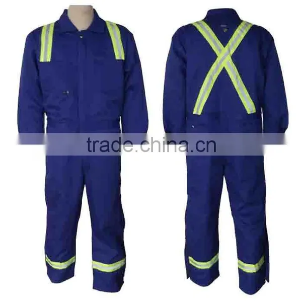 Fire Fighting Clothing photo-2