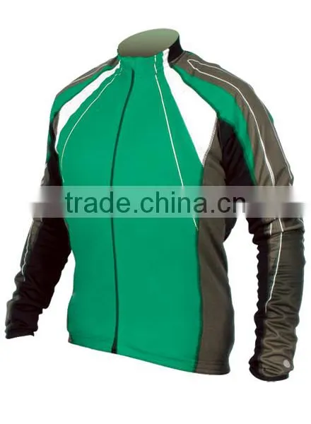 Cycling Uniforms photo-4