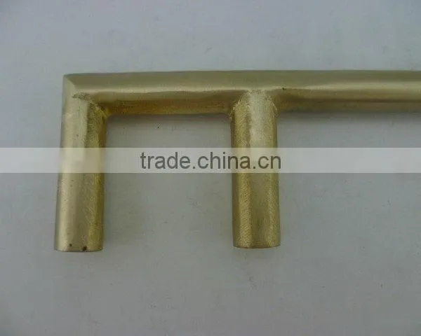 Valve Handle F Type Spanner 150mm~1200mm Brass Alloy Safety Hand Tools photo-2