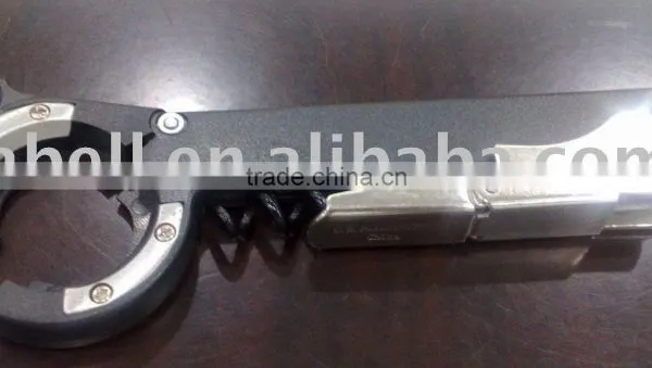 Multi-knife