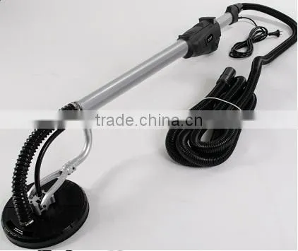 Giraffe Electric Drywall Sander photo-3