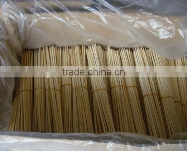 Flower Supporting Bamboo Plant Sticks photo-2