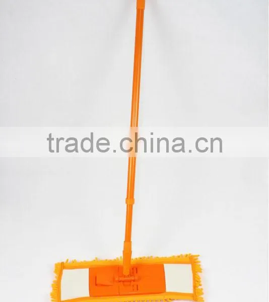 360 Microfiber Floor Mop,flat Mop