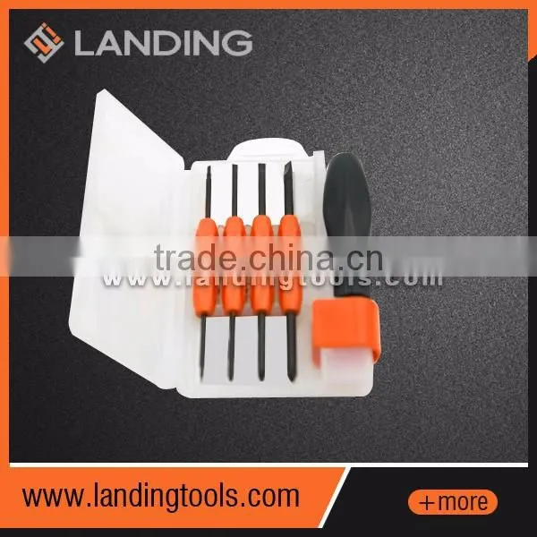 Excellent Quality Low Price Double Headed Screwdriver photo-5