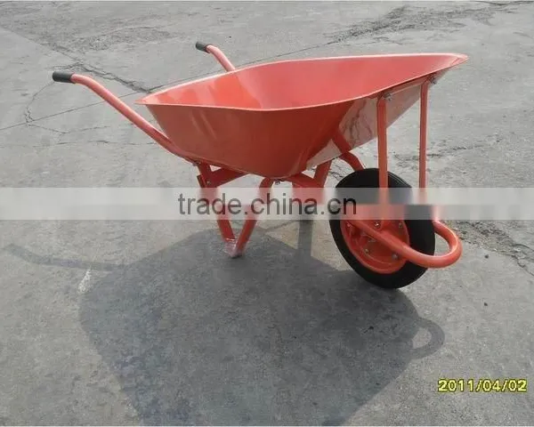 WHEELBARROW WB1070
