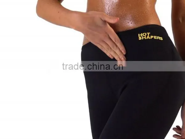 Unique Yoga Pants Professional Durable Slimming Yoga Pants photo-3