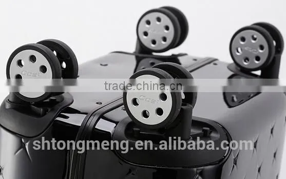 Luggage Suitcase Set Hard Shell photo-6