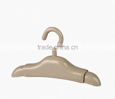 Car Coat Hanger