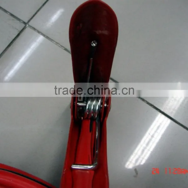 Booster Cable BC04GA36 photo-4