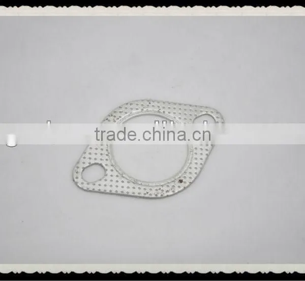Auto Part Exhaust Flange &gesket photo-5