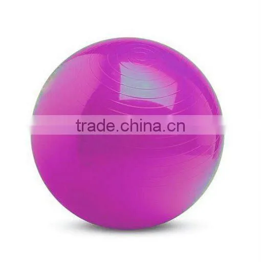Gym Ball