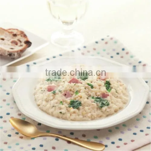 Delicious and Reliable Carbonara Freeze Dried at Reasonable Prices for the Convenient Food