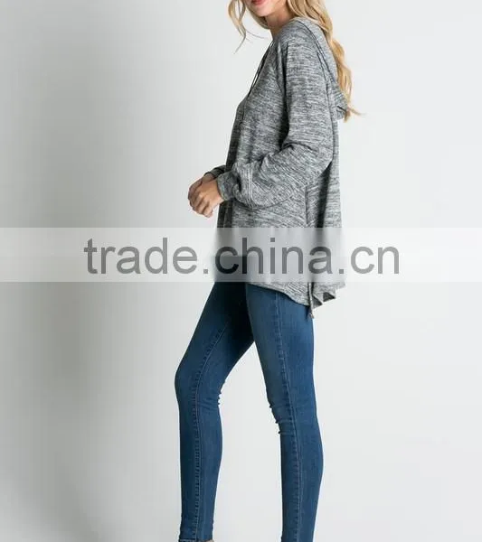 XXXXL Fashion Clothing Cutting Blouse Design Korean European Pattern Italy Bulk Wholesale United States Clothes Custom Hoodies photo-4