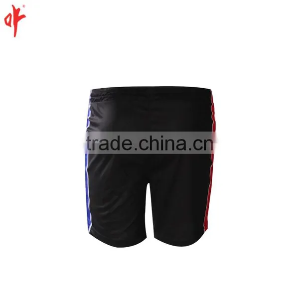 Black Custom Summer Rugby Uniforms,Fitness Training Football Team Jerseys,Smock Shirts photo-5