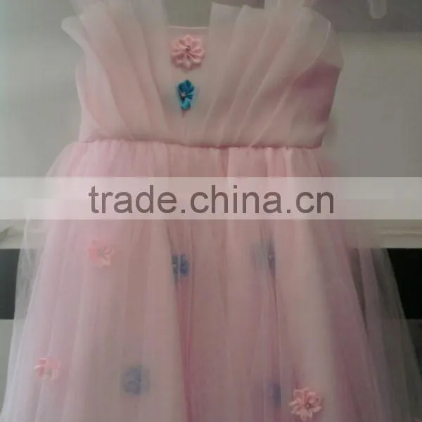 Fashion Dresses Young Girl Beautiful Girl Dress