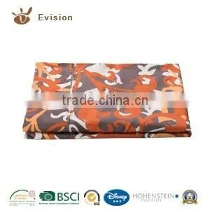 China Supplier Living Room Home Textile Bedsets for Hotel,printed Duvet Cover Set/bed Linen Set photo-2