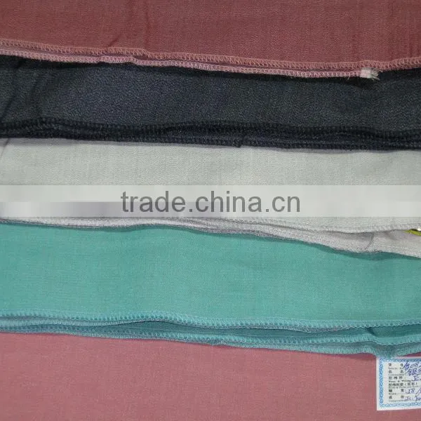 Natural Bamboo&silver Blended Fibre Deodorant Anti-bacterial Healthy Bed Sheet