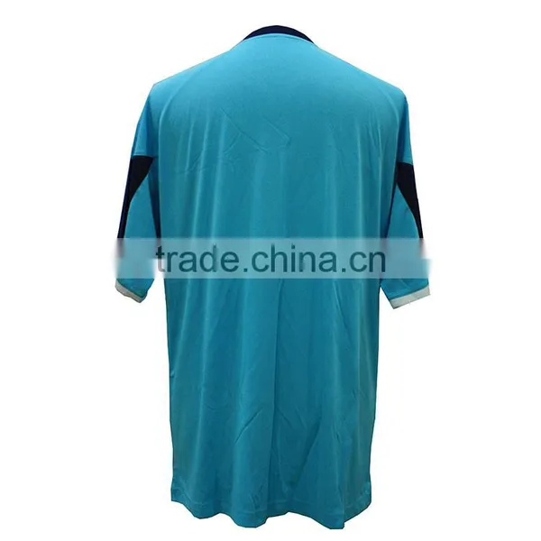 Wholesale Sports Wear Soccer China Football Shirt photo-2