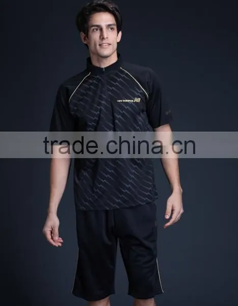 POLO SHIRTS FOR OEM photo-4