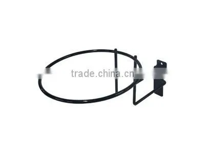 Apparel Wire Ball Slatwall Panels Accessories Slatwall Display photo-3