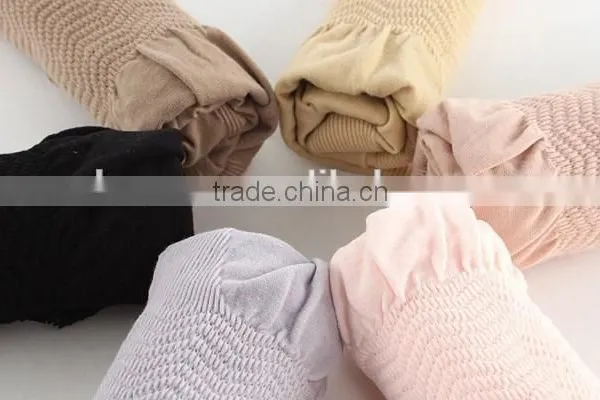 Fashion Women Breif Sexy Ladies Underpant Seamless Lingerie Underwear photo-2