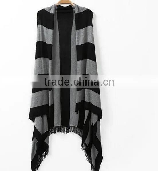 Rayon Pashmina Shawls Viscose Scarf Rayon Shawl Scarf Shawl photo-6