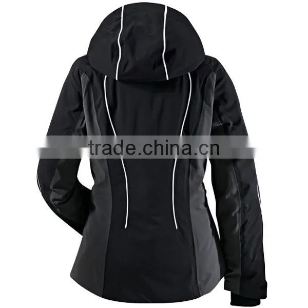 2015 New Styleskiing Apparel/womens Ski Apparel/luxury Ski Apparel photo-3