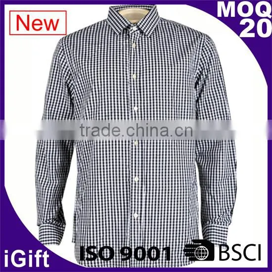AU School Uniform Sport Wear Uniform photo-6