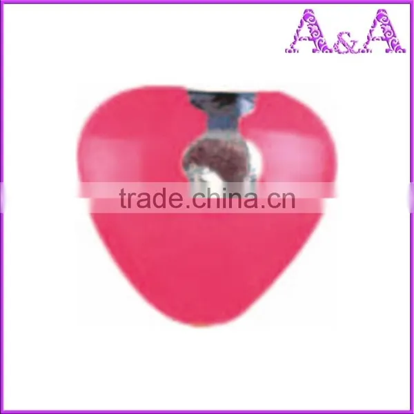 Tailors Garment Fabric Making Chalk, Triangle Tailors Chalk, Disappearing Tailor's Chalk photo-5