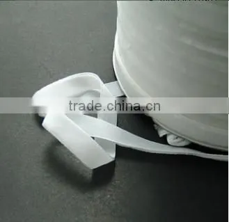 Hi-ana Ribbon 88 Wholesale High Quality Gift Box Packaging Green Velvet Ribbon photo-3