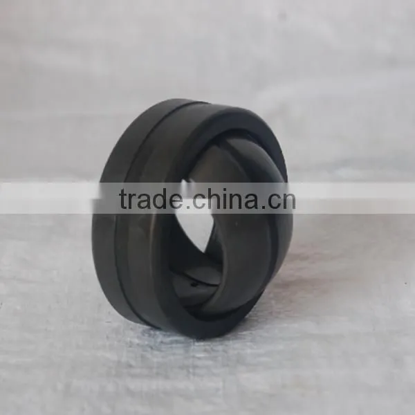 Radial Spherical Plain Bearing GE90ES photo-2