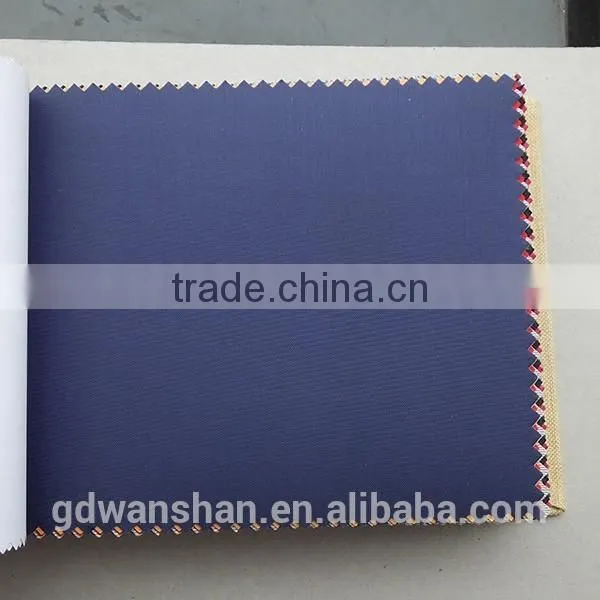 2015 Dongguan Corlorful Cotton Fancy Paper Material Book Cover Material, Mercerized Cotton Yarn, Mercerized Cotton Fabric photo-3