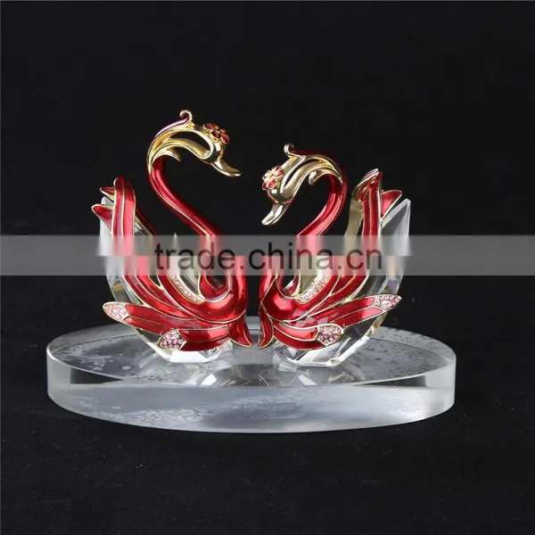 Wedding Souvenirs photo-2