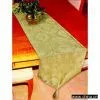 Sell Table Runner