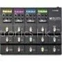 Line 6 M13 Stompbox Modeler