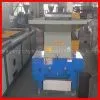 100-400kg/h SWP380 High Efficency PE, PP, PVC, Etc. Waste Plastic Crushers for Sale