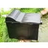 Box Filter