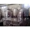 Brewery Equipment, Beer Equipment, Beer Machine photo-3