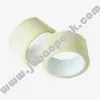 BOPP Tape